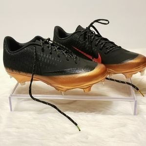 *NEW* NIKE Lunar Vapor Ultrafly Elite 2 Baseball